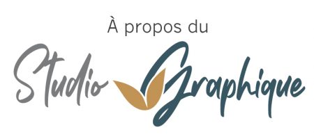 A-propos-du-studio-graphique