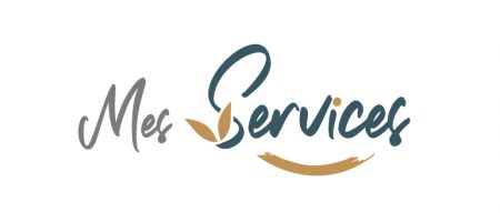 Mes-services