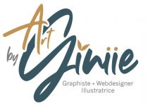 cropped-Logo-2022-Art-by-giniie.jpg